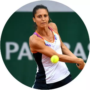 Giulia Gatto-Monticone