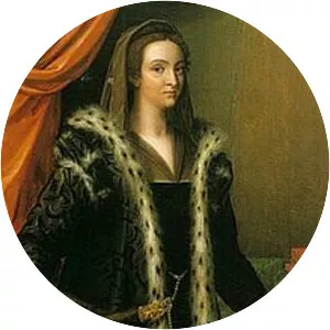 Giulia Gonzaga