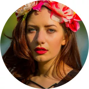 Giulia Jean - Singer