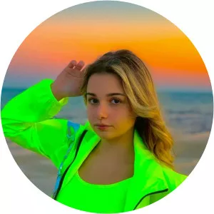 Giulia Maria Scarano