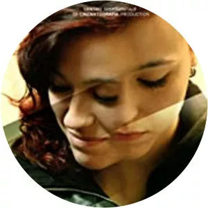 Giulia Moriggi - Screenwriter