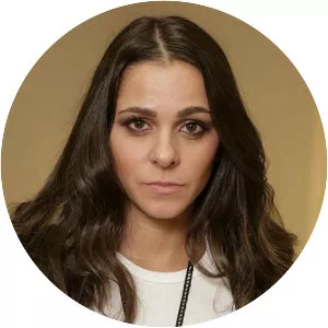 diego conti giulia mutti - Singer