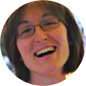 Giulia Narduolo - Politician