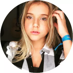 Giulia Nassa - Musical artist