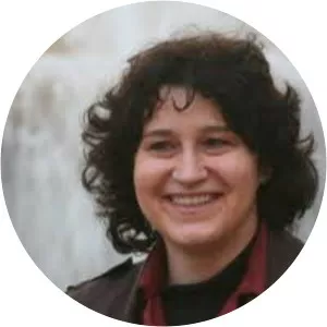 Giulia Nigro - Researcher