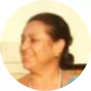 Giulia Paola Di Nicola