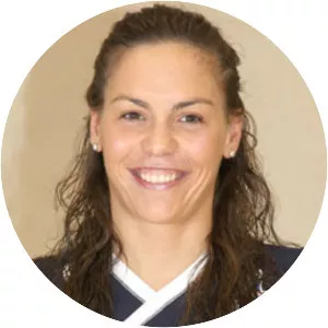 Giulia Pincerato - Italian volleyball player