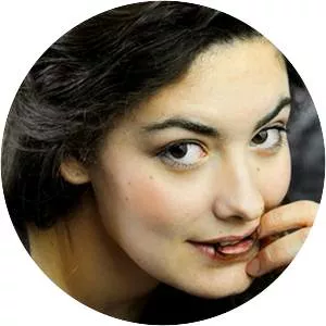 Giulia Rupi