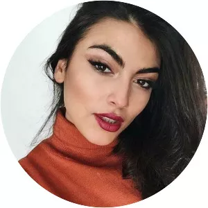 Giulia Salemi - Model