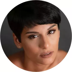 Giulia Sol - Musical artist