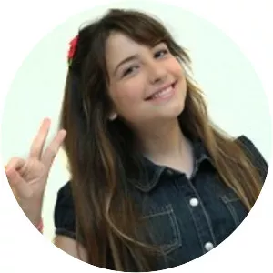 Giulia Soncini - Musical artist