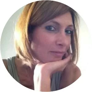 Giulia Urso - Actress