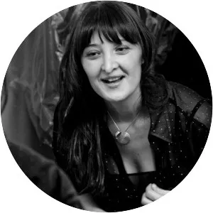 Giulia Valle Musician