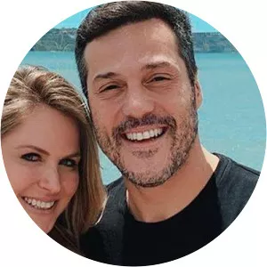 Giulia Werner Espíndola