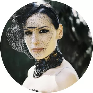 Giulia y Los Tellarini - Musical group