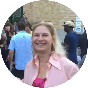 Giuliana Fumagalli - Canadian Politician