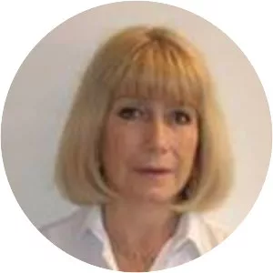 Giuliana Garzone - Author