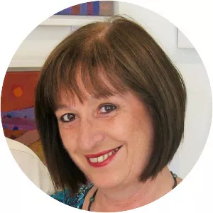 Giuliana Lazzerini - Painter