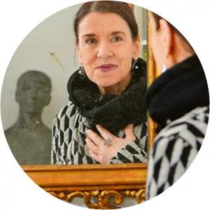giuliana pelli grandini - Author