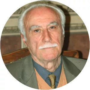 Giuliano Catoni - Illustrator