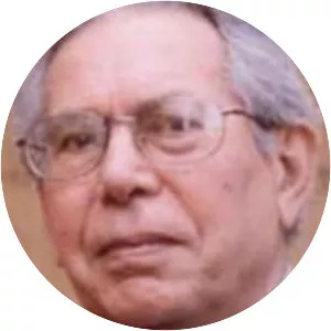 Giuliano Crifò - Writer