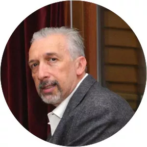 Giuliano Crivellente