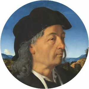 Giuliano da Sangallo