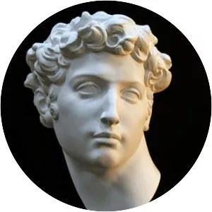 Giuliano de' Medici - 