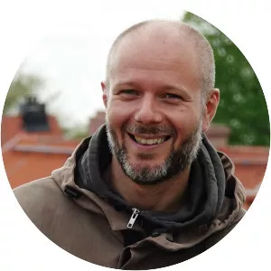 Giuliano Di Baldassarre