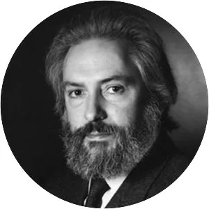 Giuliano Di Bernardo