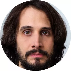 Giuliano Dottori - Singer-songwriter