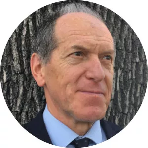 Giuliano Faccani - Politician