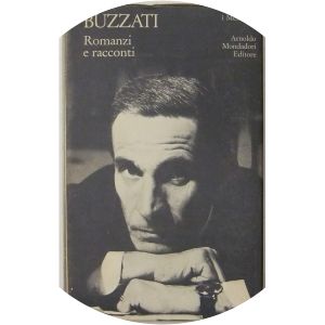 Giuliano Gramigna - Italian literary critic