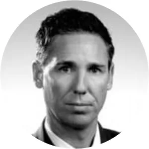 Giuliano Oliviero - Soccer player