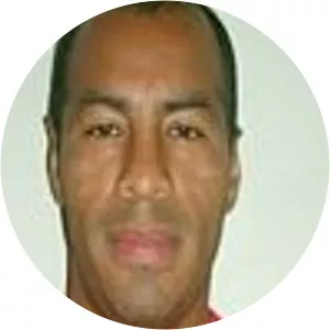 Giuliano Portilla - Peruvian footballer