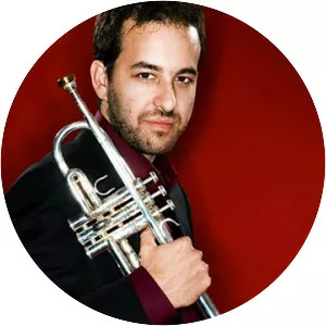 Giuliano Sommerhalder