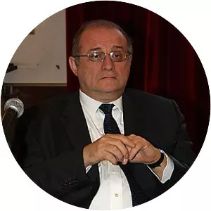 Giuliano Soria