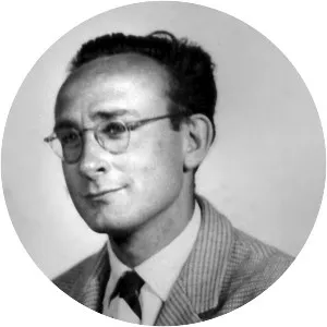 Giuliano Toraldo di Francia