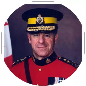 Giuliano Zaccardelli