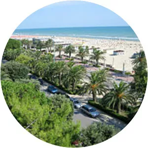 Giulianova