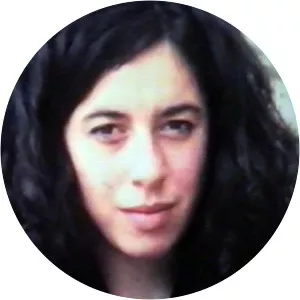 Giulietta De Bernardi