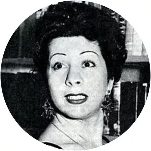Giulietta Simionato