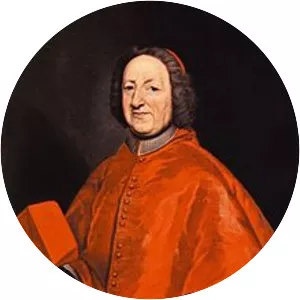 Giulio Alberoni - Statesman