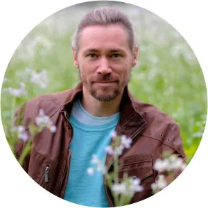 Giulio Alvise Caselli