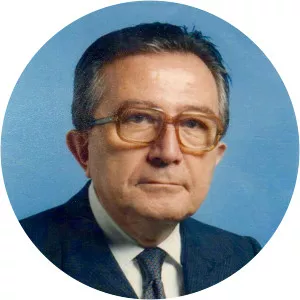 Giulio Andreotti