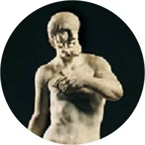 Giulio Angolo del Moro