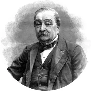 Giulio Belinzaghi - Former Mayor of Milan