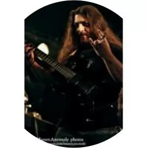 Giulio Borroni - Musical artist