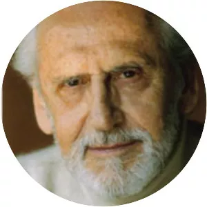 Giulio Bosetti - Italian actor