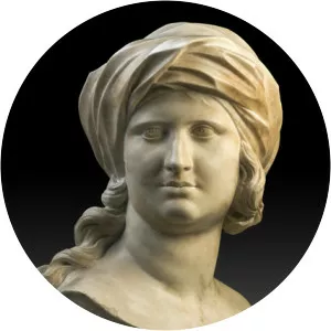 Giulio Cartari - Visual artist